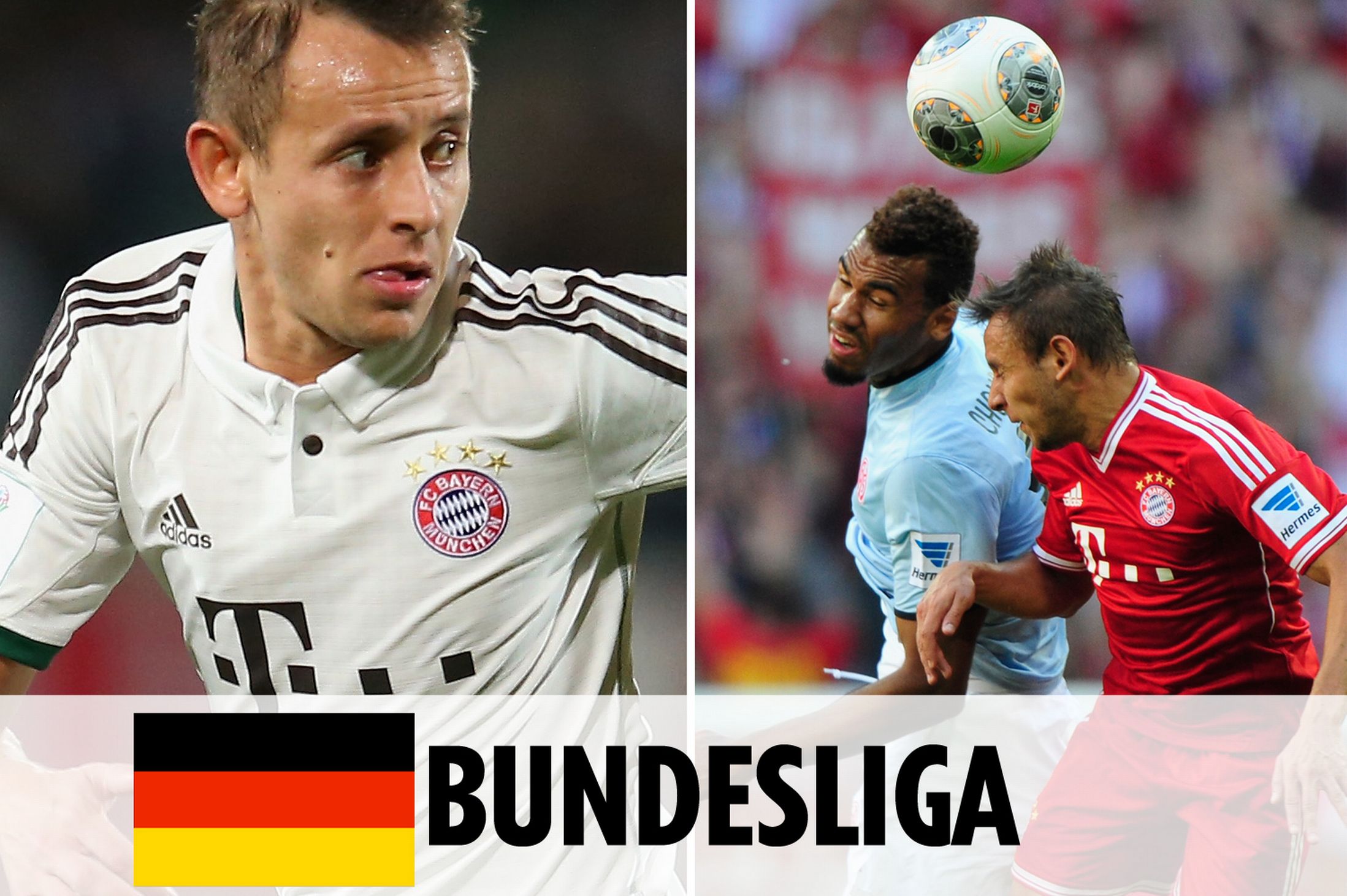 无论外界怎 无论外界怎