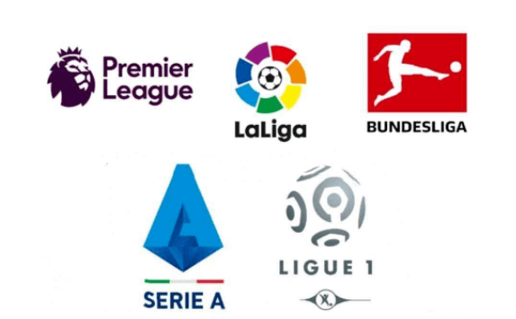 越来越多的 越来越多的