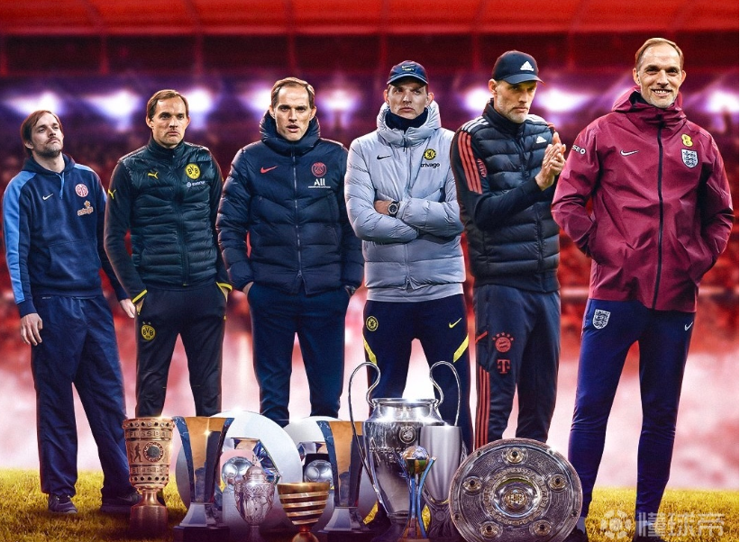 能够在接下 能够在接下