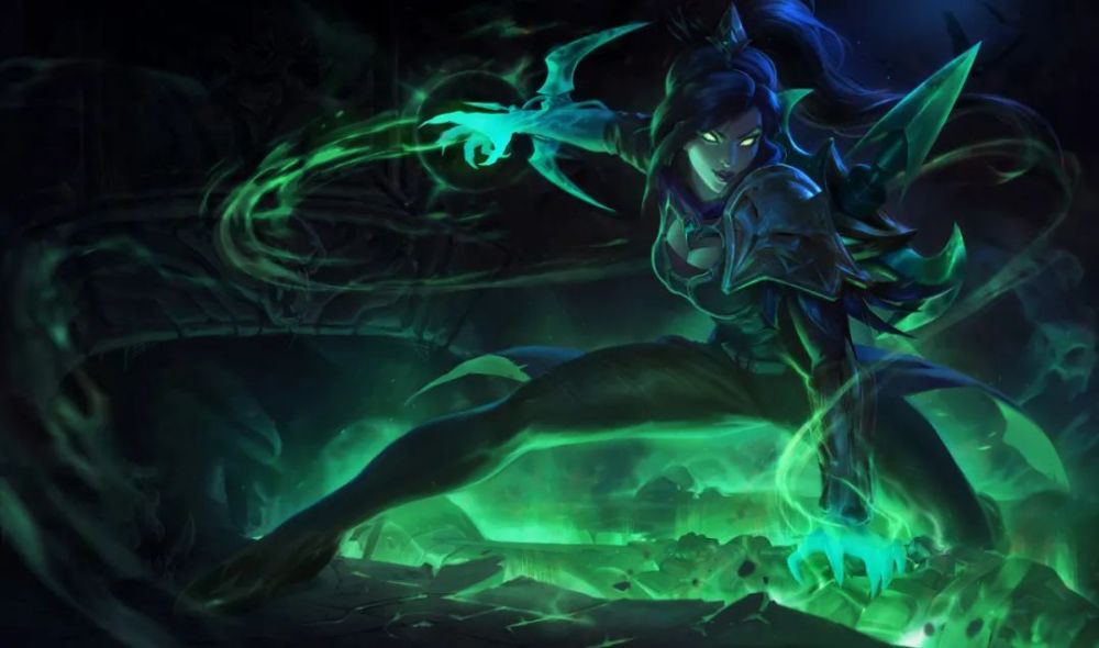 他们面对英 他们面对英