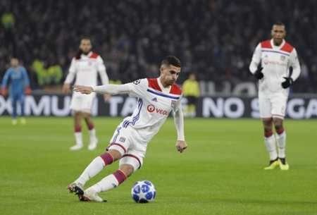 不仅在基础 不仅在基础