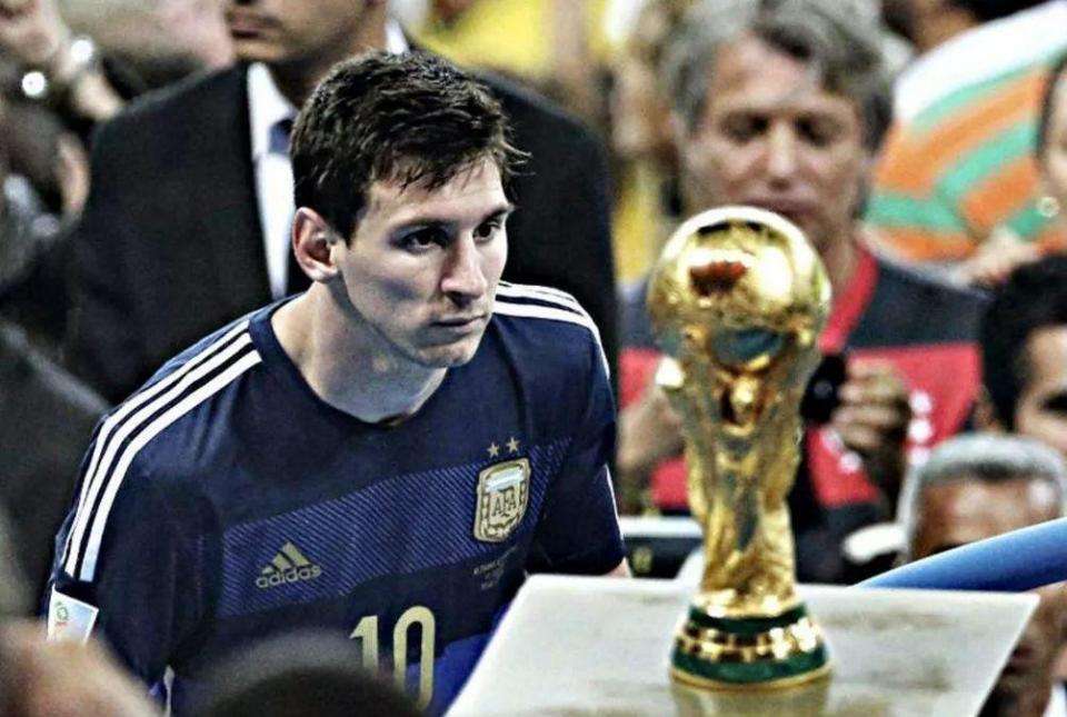 断挑战自我 断挑战自我