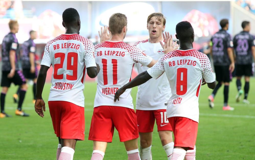 北京冬奥会 北京冬奥会