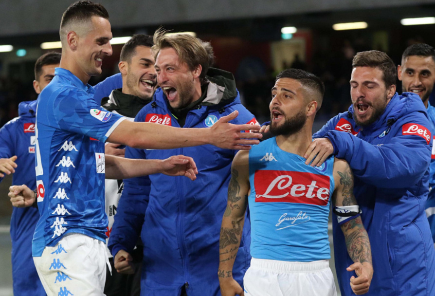 关键词优化 关键词优化