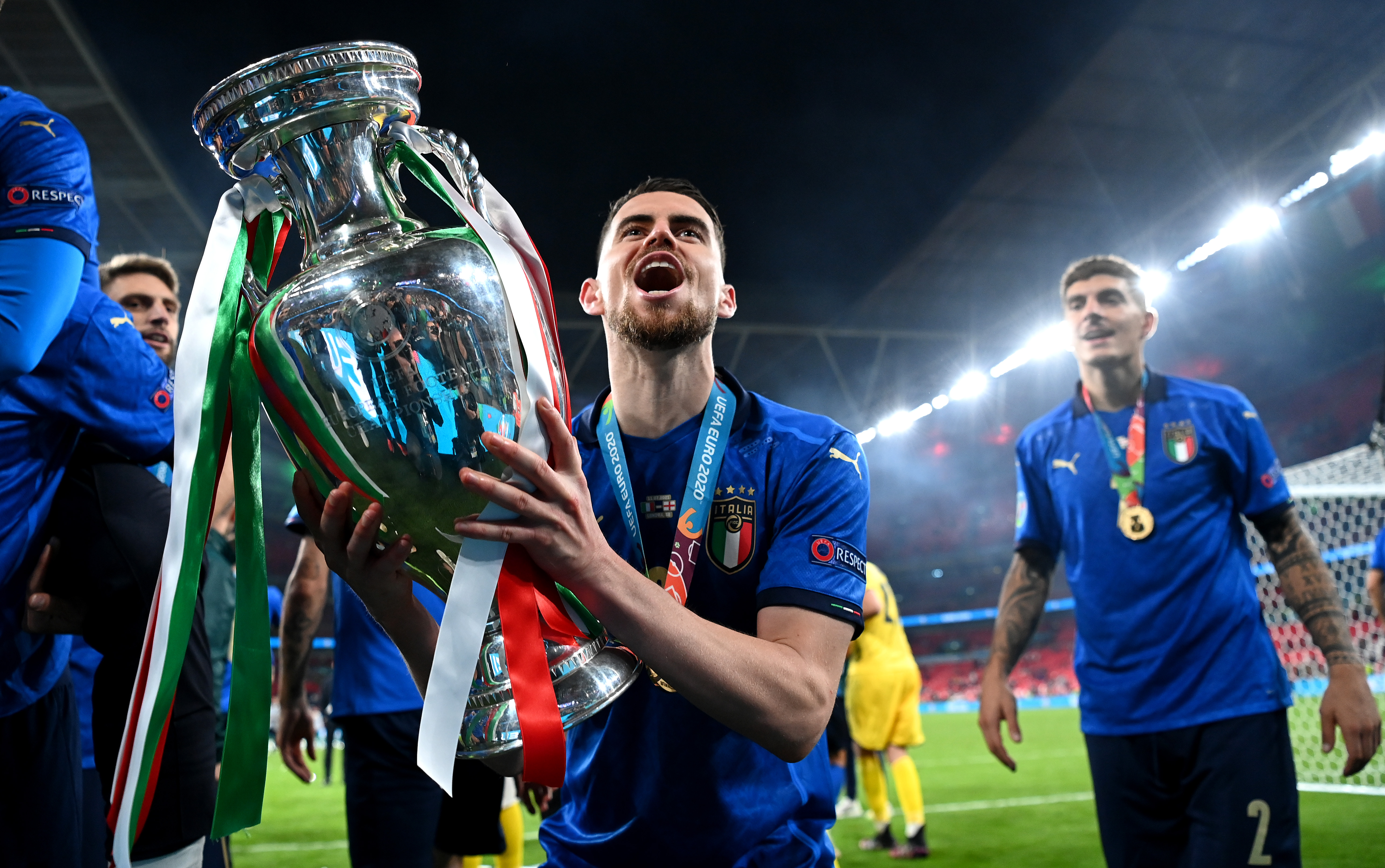 关键词优化 关键词优化