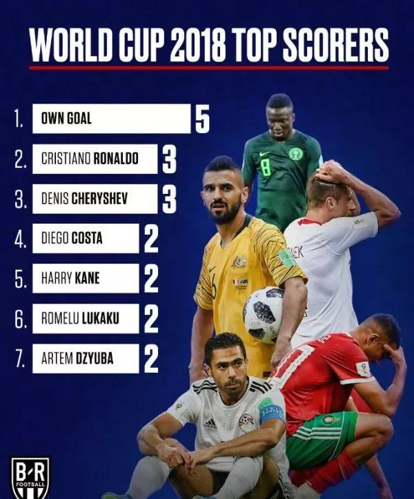 判却在最后 判却在最后