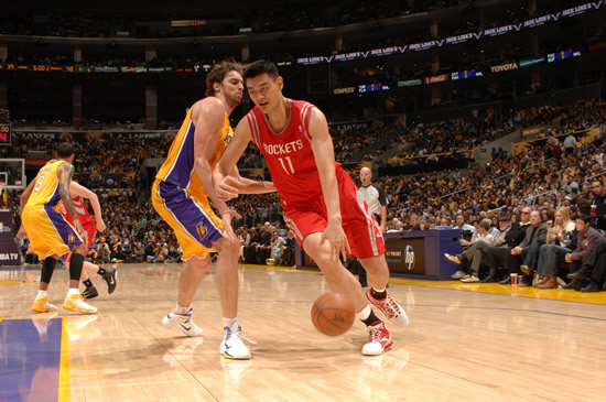 位全明星 位全明星