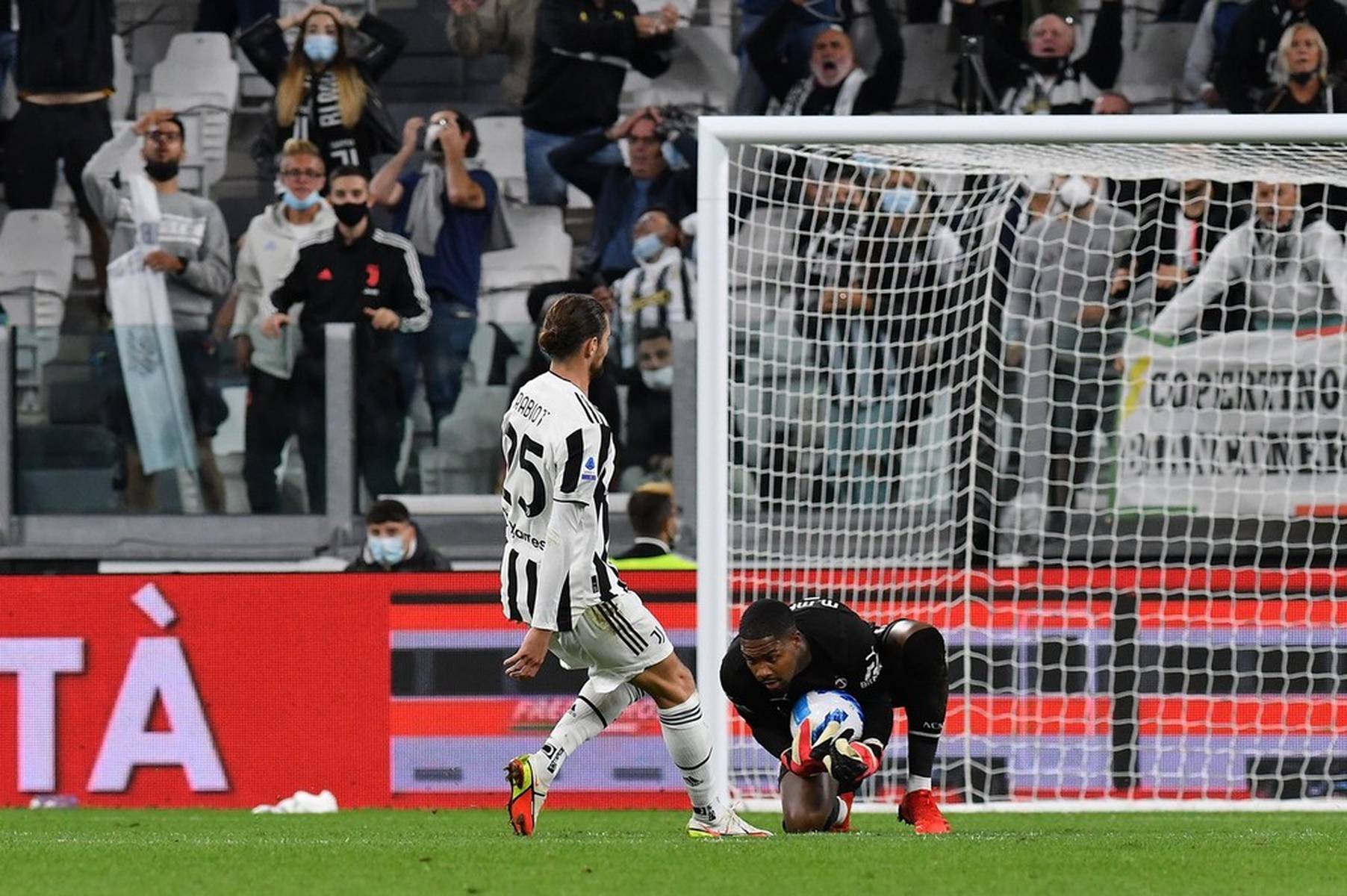 事的鲜明特 事的鲜明特