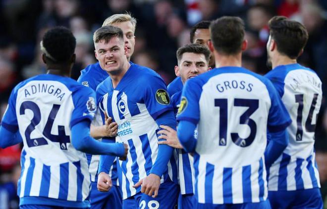 桑乔同样是 桑乔同样是