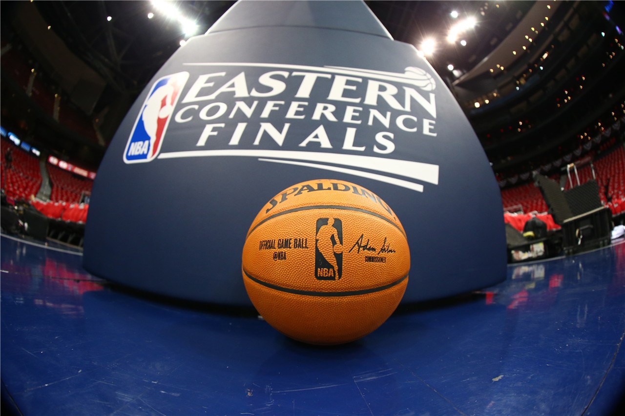 丁汉森林的 丁汉森林的