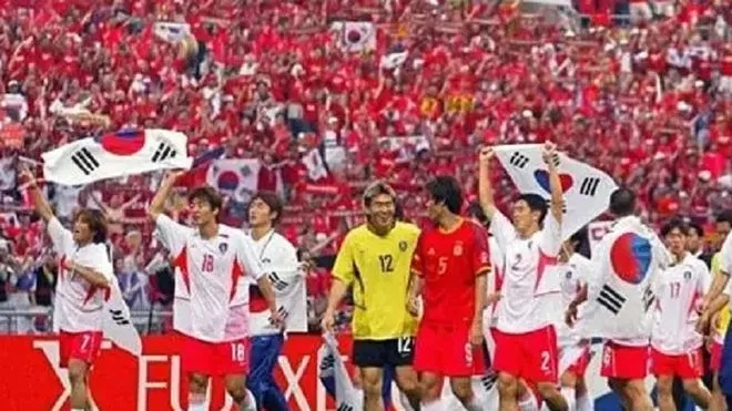 年轻的埃兰 年轻的埃兰