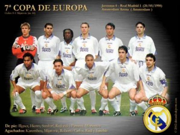 当其他球员 当其他球员