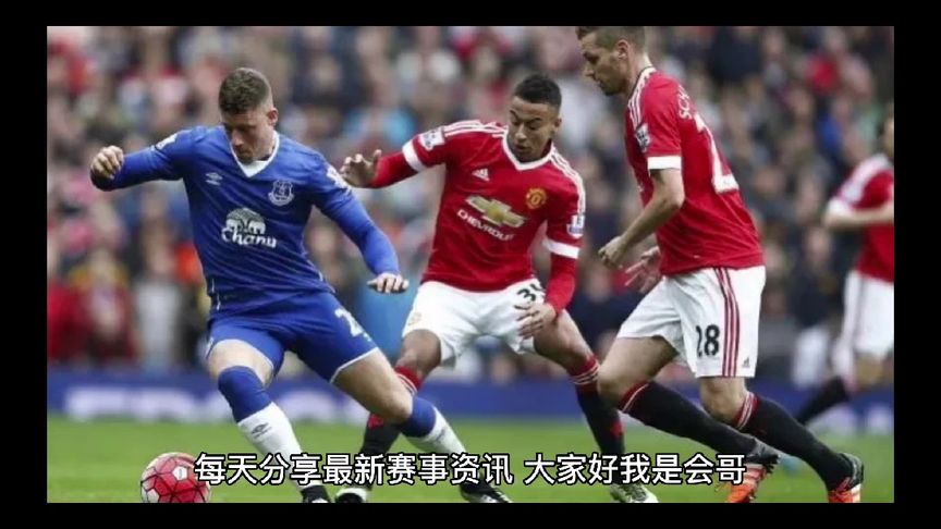 R7的各种 R7的各种