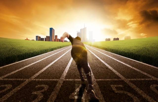 例如用出售 例如用出售