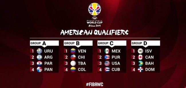 更是多年训 更是多年训