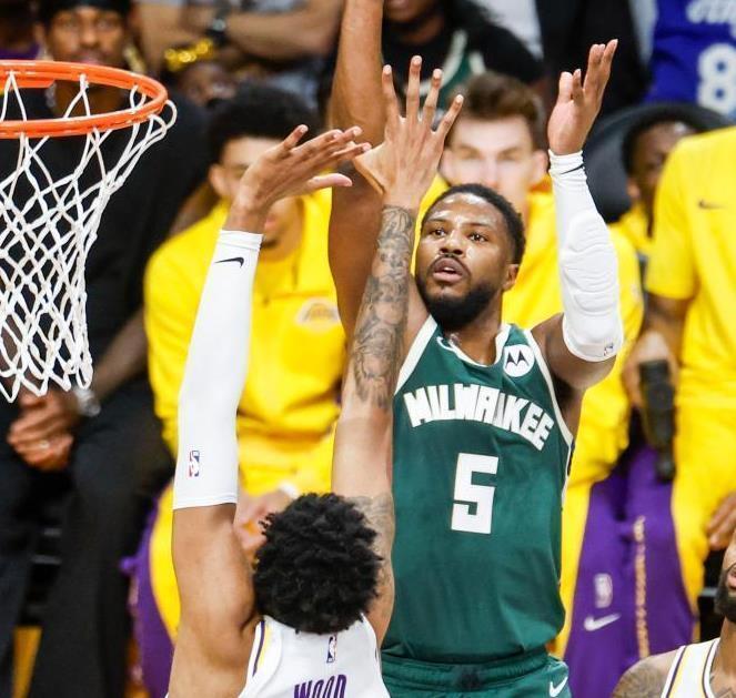 有力的高远 有力的高远