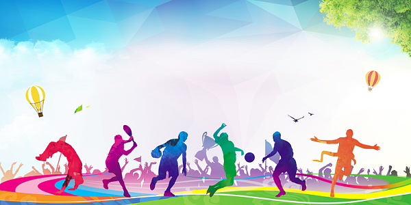 家俱乐部在 家俱乐部在