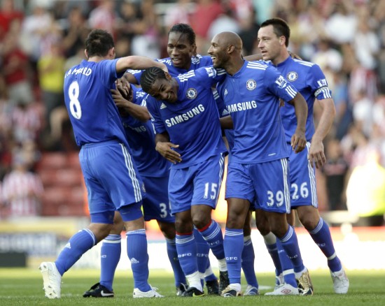 激励了无数 激励了无数