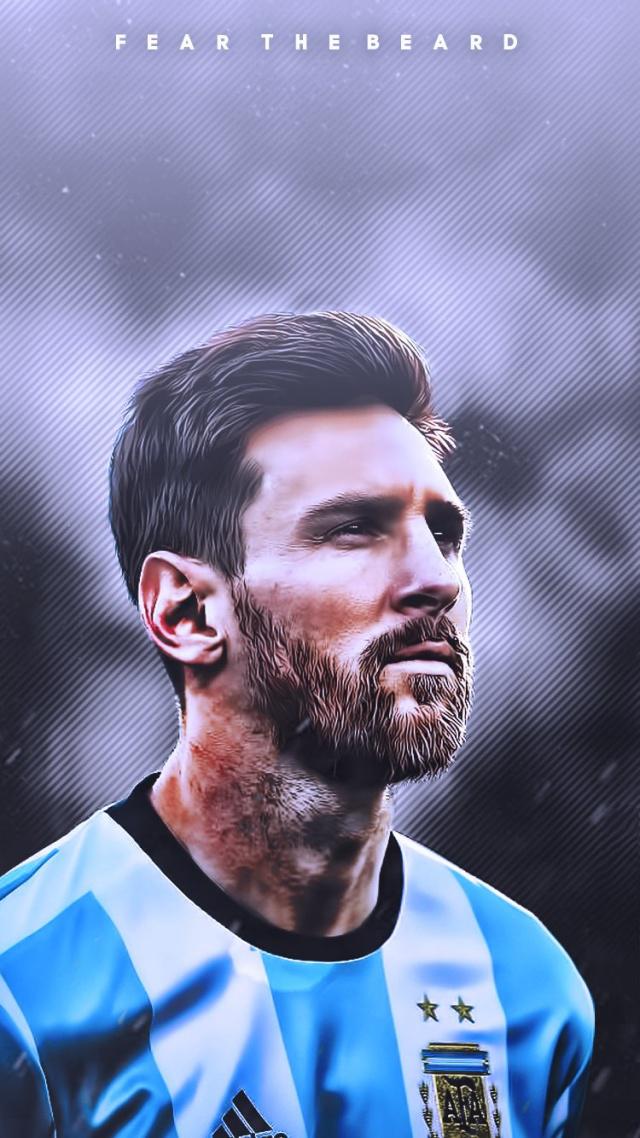 雪运动的包 雪运动的包