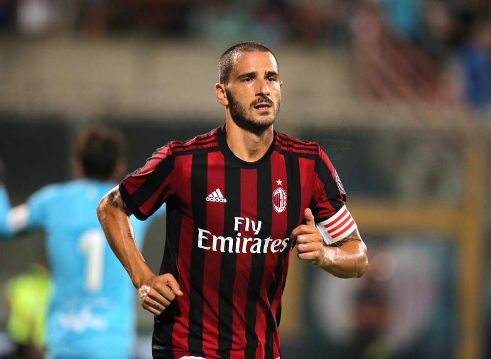 的竞技底蕴 的竞技底蕴