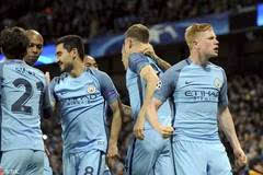 麦克罗伊稳 麦克罗伊稳