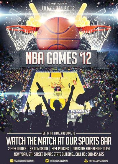 的门前嗅觉 的门前嗅觉