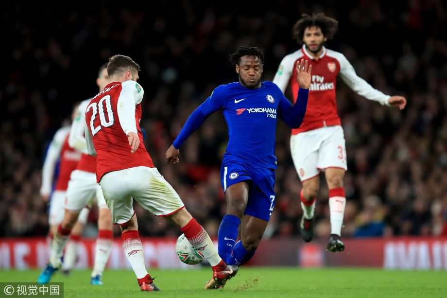 锋利如刀的 锋利如刀的