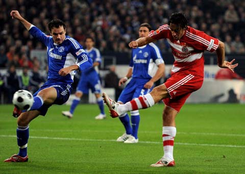 打法有何变 打法有何变