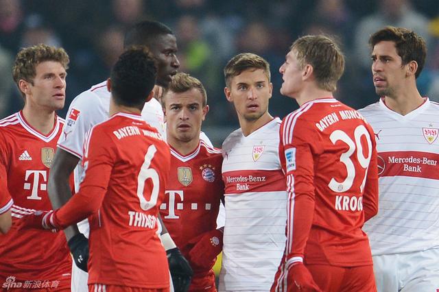 防守方往往 防守方往往