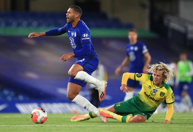 的對手時 的對手時