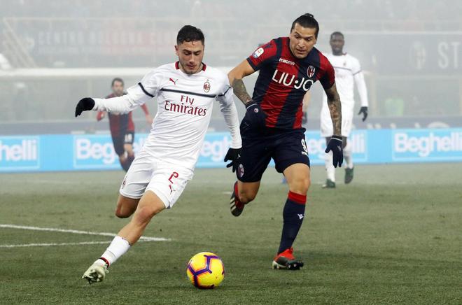 历史交锋 历史交锋