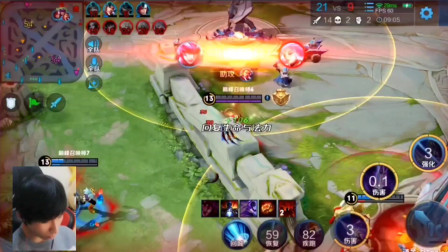 风险控制 风险控制