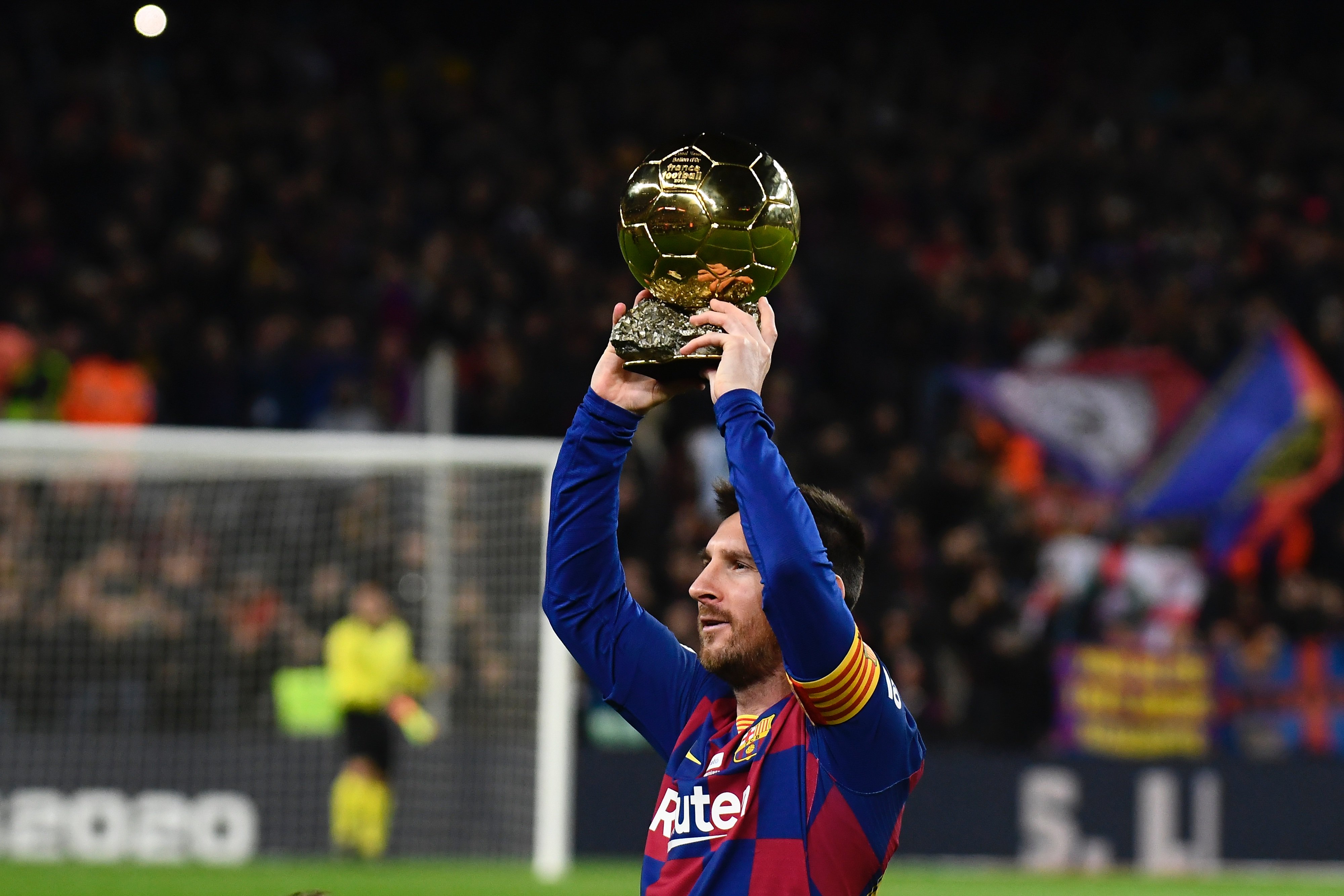 更进一步 更进一步