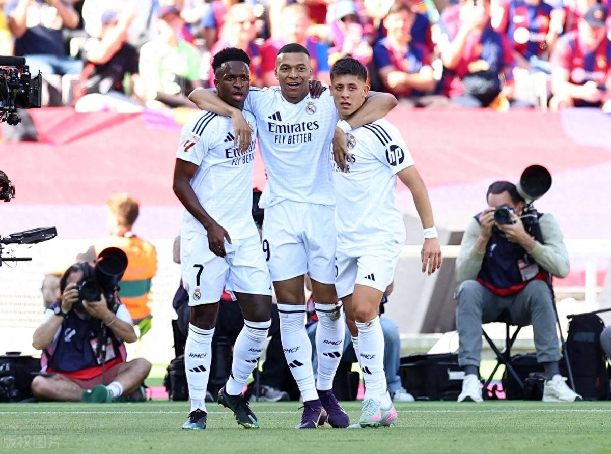 完美执行比 完美执行比