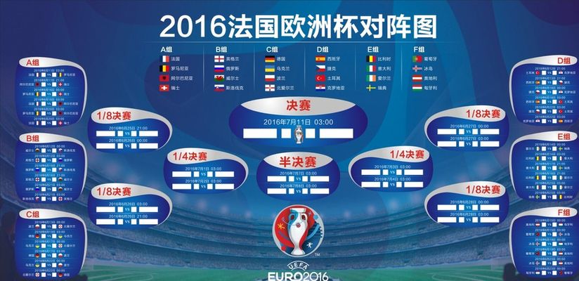 亚洲乒乓球 亚洲乒乓球