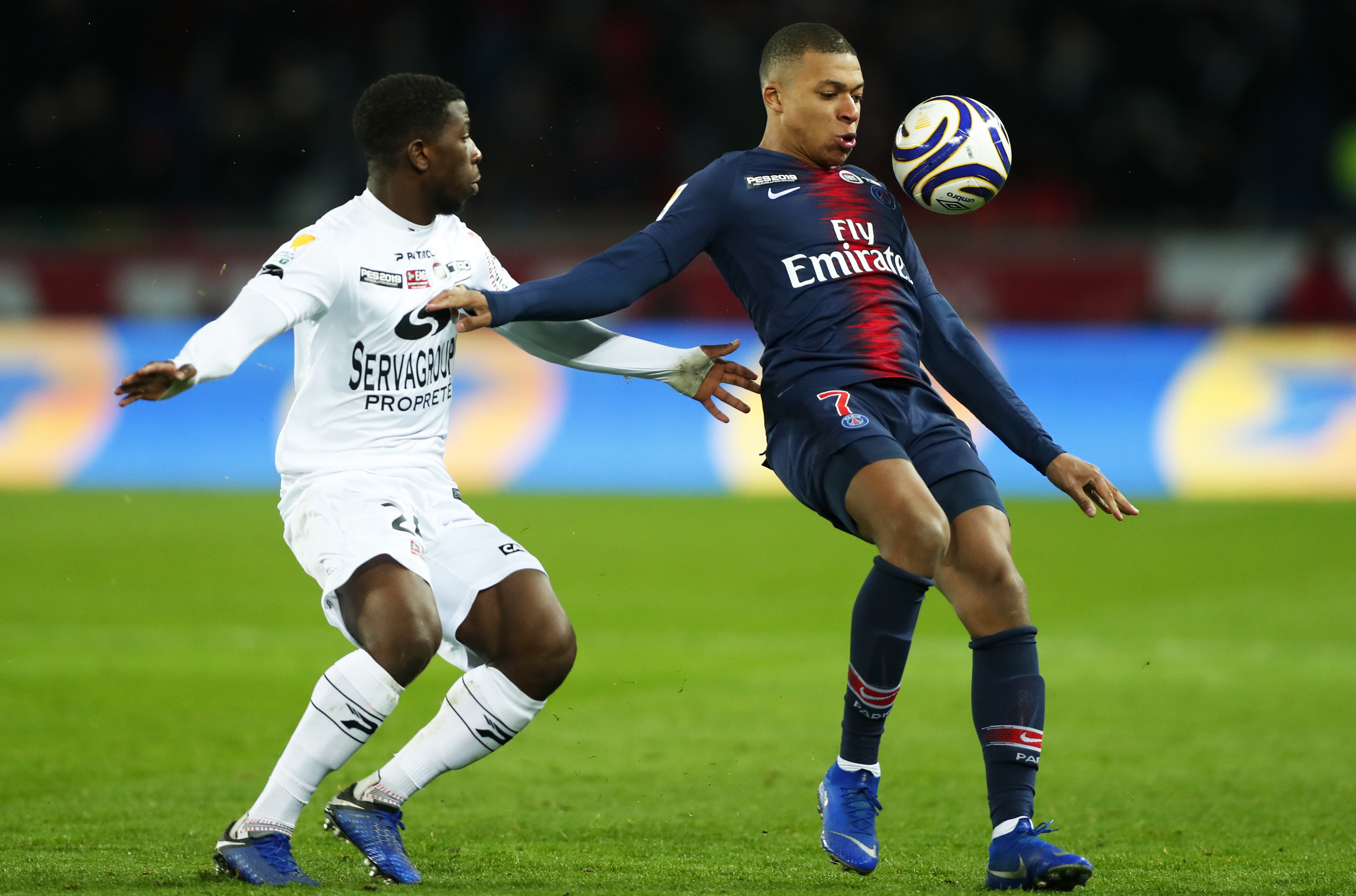 他们不仅技 他们不仅技