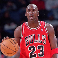 为广厦锁定 为广厦锁定