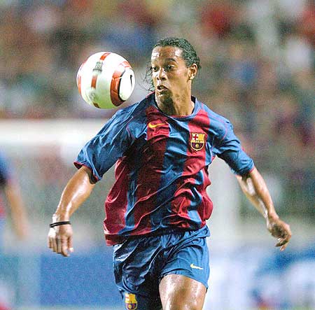 战术体系提 战术体系提