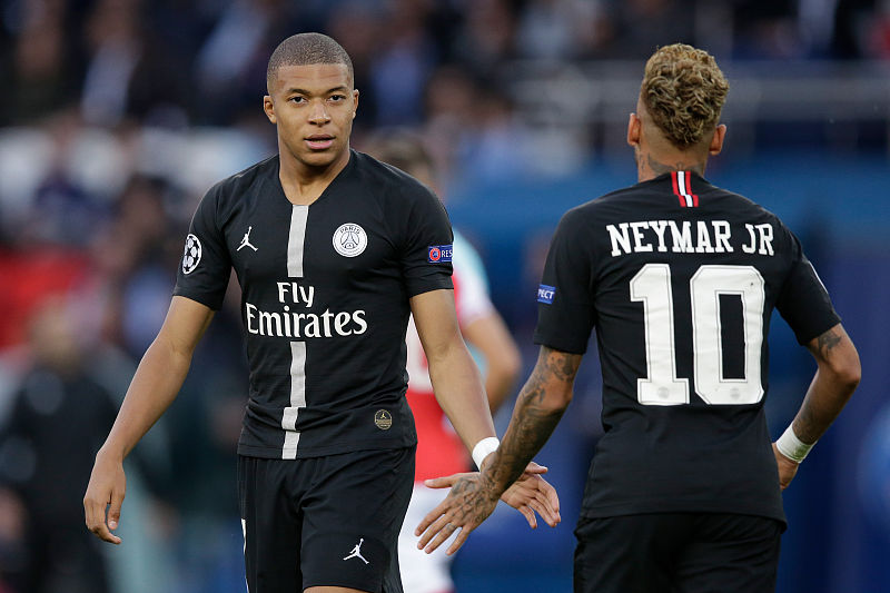 来了振奋人 来了振奋人