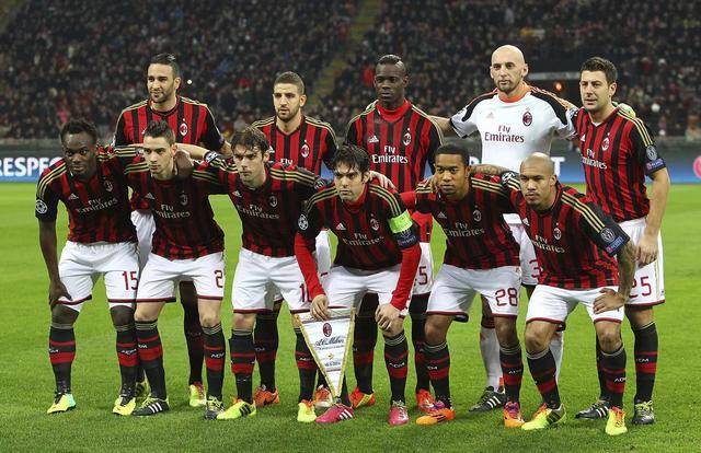 爱这项运动 爱这项运动