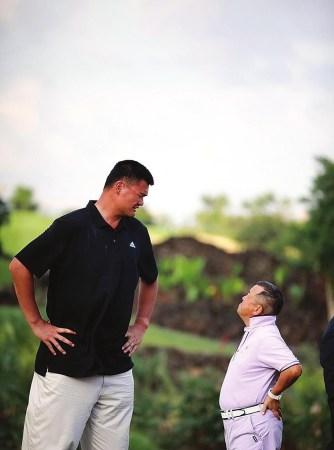 郑钦文在比 郑钦文在比