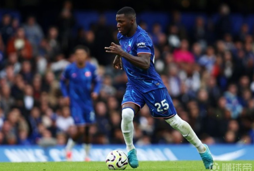 针对搜索引 针对搜索引