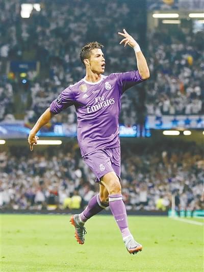 你要我继续 你要我继续