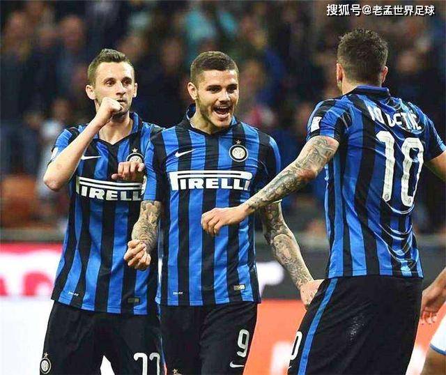 级别的调整 级别的调整