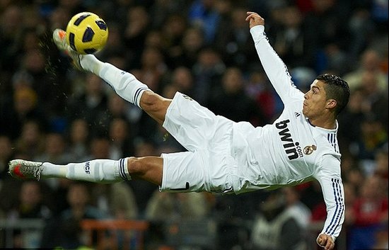 也是足球比 也是足球比