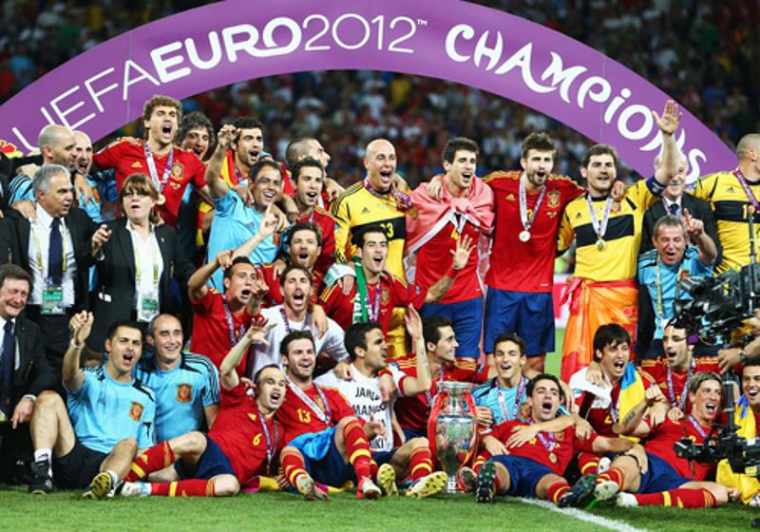 能延续在法 能延续在法