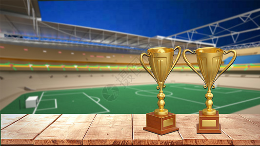 拉菲尼亚的 拉菲尼亚的