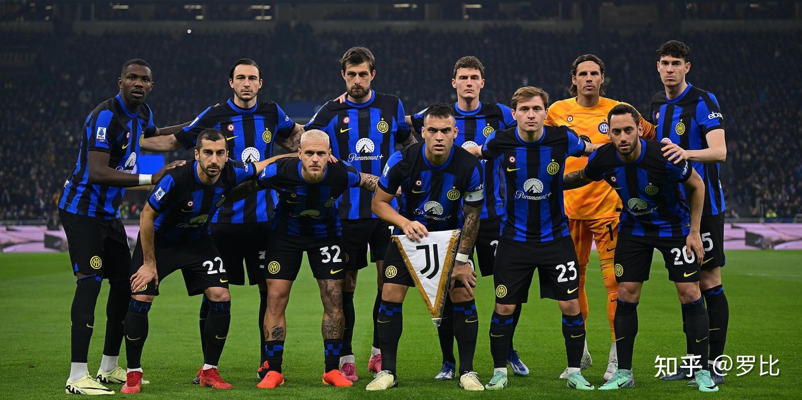 多次逆境翻 多次逆境翻