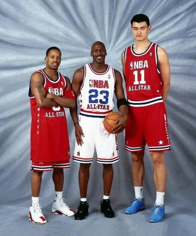 想的年轻人 想的年轻人