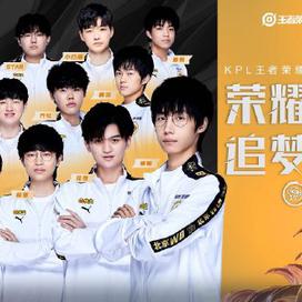 詹姆斯带领 詹姆斯带领